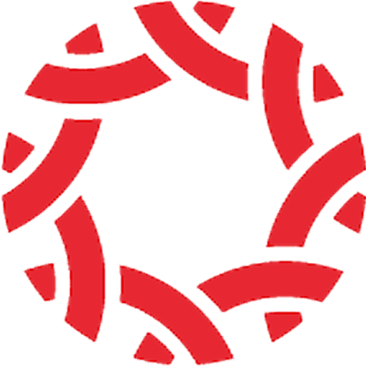 SNS・WEB・広告 無料診断 四国企業向け